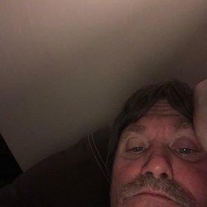 Meet your Posher, Roger